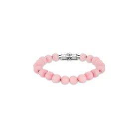 Bracciale Donna Police PEJLB2103908 18 cm di Police, Bracciali - Rif: S0380684, Prezzo: 24,90 €, Sconto: %