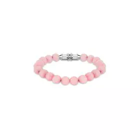 Bracelete feminino Police PEJLB2103908 18 cm de Police, Pulseiras - Ref: S0380684, Preço: 24,20 €, Desconto: %