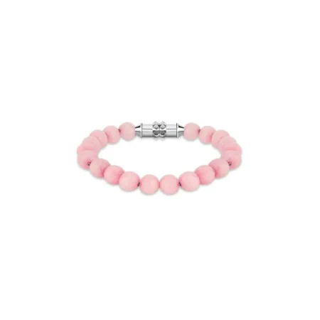 Bracelete feminino Police PEJLB2103908 18 cm de Police, Pulseiras - Ref: S0380684, Preço: 24,20 €, Desconto: %