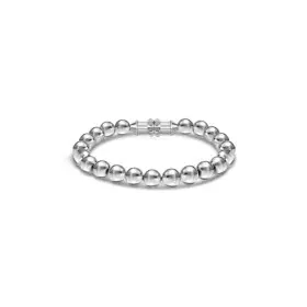 Ladies' Bracelet Police PEJLB2103910 18 cm by Police, Bracelets - Ref: S0380685, Price: 24,20 €, Discount: %