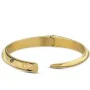 Bracelete feminino Police PEJLB2213102 19 cm de Police, Pulseiras - Ref: S0380689, Preço: 34,47 €, Desconto: %