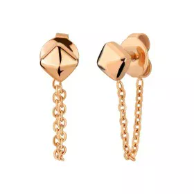 Pendientes Mujer Police PEJLE2010403 Acero Inoxidable 4 cm de Police, Pendientes - Ref: S0380692, Precio: 16,14 €, Descuento: %