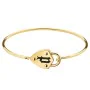 Bracciale Donna Police PEJLG2009911 19 cm di Police, Bracciali - Rif: S0380723, Prezzo: 24,20 €, Sconto: %