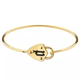 Bracelet Femme Police PEJLG2009911 19 cm de Police, Bracelets - Réf : S0380723, Prix : 24,20 €, Remise : %