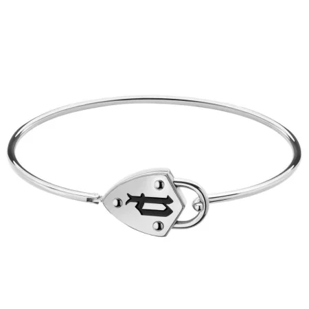 Bracelet Femme Police PEJLG2009912 19 cm de Police, Bracelets - Réf : S0380724, Prix : 18,61 €, Remise : %