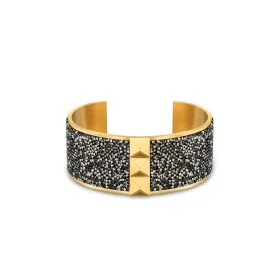 Bracelet Femme Police PEJLG2010101 19 cm de Police, Bracelets - Réf : S0380725, Prix : 41,90 €, Remise : %