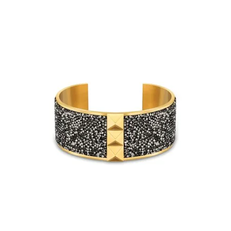 Bracelete feminino Police PEJLG2010101 19 cm de Police, Pulseiras - Ref: S0380725, Preço: 40,73 €, Desconto: %