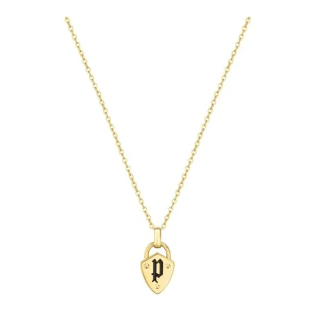 Collar Mujer Police PEJLN2009921 50 cm de Police, Collares - Ref: S0380726, Precio: 27,93 €, Descuento: %