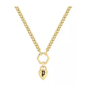 Ladies' Necklace Police PEJLN2009941 50 cm by Police, Necklaces - Ref: S0380728, Price: 33,52 €, Discount: %