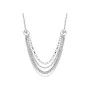 Ladies' Necklace Police PEJLN2010011 50 cm by Police, Necklaces - Ref: S0380730, Price: 33,41 €, Discount: %