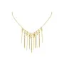 Ladies' Necklace Police PEJLN2010201 50 cm by Police, Necklaces - Ref: S0380731, Price: 35,42 €, Discount: %