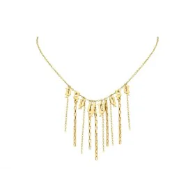 Collar Mujer Police PEJLN2010201 50 cm de Police, Collares - Ref: S0380731, Precio: 36,43 €, Descuento: %