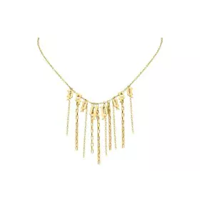 Ladies' Necklace Police PEJLN2010201 50 cm by Police, Necklaces - Ref: S0380731, Price: 36,43 €, Discount: %