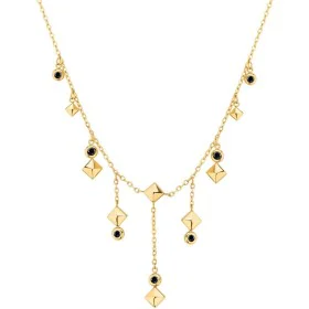 Ladies' Necklace Police PEJLN2010441 50 cm by Police, Necklaces - Ref: S0380735, Price: 36,43 €, Discount: %