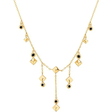 Ladies' Necklace Police PEJLN2010441 50 cm by Police, Necklaces - Ref: S0380735, Price: 35,42 €, Discount: %