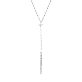 Ladies' Necklace Police PEJLN2010542 45 cm by Police, Necklaces - Ref: S0380737, Price: 24,20 €, Discount: %