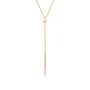 Collier Femme Police PEJLN2010543 45 cm de Police, Colliers - Réf : S0380738, Prix : 27,85 €, Remise : %