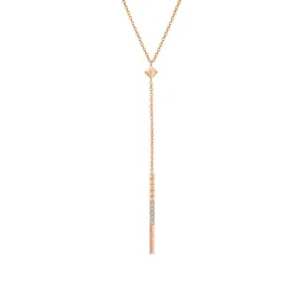 Collier Femme Police PEJLN2010543 45 cm de Police, Colliers - Réf : S0380738, Prix : 28,73 €, Remise : %