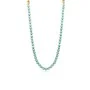 Collier Femme Police PEJLN2103903 50 cm de Police, Colliers - Réf : S0380739, Prix : 40,73 €, Remise : %