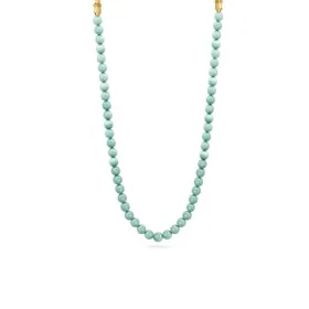 Ladies' Necklace Police PEJLN2103903 50 cm by Police, Necklaces - Ref: S0380739, Price: 41,90 €, Discount: %