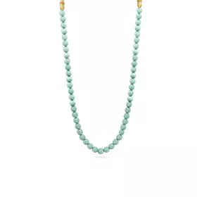 Collier Femme Police PEJLN2103903 50 cm de Police, Colliers - Réf : S0380739, Prix : 40,73 €, Remise : %