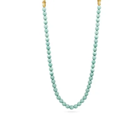 Ladies' Necklace Police PEJLN2103903 50 cm by Police, Necklaces - Ref: S0380739, Price: 40,73 €, Discount: %