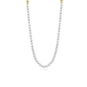 Ladies' Necklace Police PEJLN2103904 50 cm by Police, Necklaces - Ref: S0380740, Price: 41,90 €, Discount: %