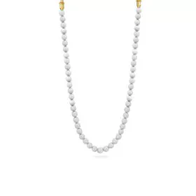 Collier Femme Police PEJLN2103904 50 cm de Police, Colliers - Réf : S0380740, Prix : 40,73 €, Remise : %