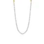 Ladies' Necklace Police PEJLN2103904 50 cm by Police, Necklaces - Ref: S0380740, Price: 41,90 €, Discount: %