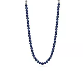 Collier Femme Police PEJLN2103905 50 cm de Police, Colliers - Réf : S0380741, Prix : 40,73 €, Remise : %