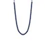 Ladies' Necklace Police PEJLN2103905 50 cm by Police, Necklaces - Ref: S0380741, Price: 40,73 €, Discount: %