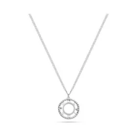 Ladies' Necklace Police PEJLN2212213 45 cm by Police, Necklaces - Ref: S0380744, Price: 28,73 €, Discount: %