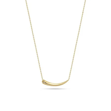 Ladies' Necklace Police PEJLN2213103 45 cm by Police, Necklaces - Ref: S0380747, Price: 35,34 €, Discount: %