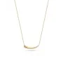 Collier Femme Police PEJLN2213103 45 cm de Police, Colliers - Réf : S0380747, Prix : 35,34 €, Remise : %