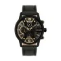 Herrenuhr Police (Ø 48 mm) von Police, Armbanduhren - Ref: S0380754, Preis: 105,63 €, Rabatt: %