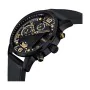 Men's Watch Police (Ø 48 mm) by Police, Wrist Watches - Ref: S0380754, Price: 105,63 €, Discount: %