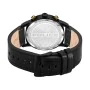 Montre Homme Police (Ø 48 mm) de Police, Montres bracelet - Réf : S0380754, Prix : 105,63 €, Remise : %