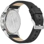 Orologio Uomo Police PEWJF2203305 (Ø 48 mm) di Police, Orologi da polso - Rif: S0380756, Prezzo: 105,63 €, Sconto: %