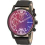 Reloj Hombre Police PEWJF2203306-SET (Ø 45 mm) de Police, Relojes de pulsera - Ref: S0380757, Precio: 127,05 €, Descuento: %