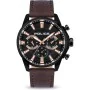 Men's Watch Police PEWJF2204204 (Ø 46 mm) by Police, Wrist Watches - Ref: S0380759, Price: 87,19 €, Discount: %