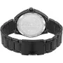 Relógio masculino Police PEWJH2110301 (Ø 48 mm) de Police, Relógios com braselete - Ref: S0380766, Preço: 105,63 €, Desconto: %