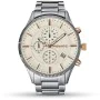 Relógio masculino Police PEWJI2194201 (Ø 47 mm) de Police, Relógios com braselete - Ref: S0380769, Preço: 95,58 €, Desconto: %