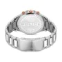 Montre Homme Police PEWJI2194201 (Ø 47 mm) de Police, Montres bracelet - Réf : S0380769, Prix : 95,58 €, Remise : %