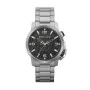 Montre Homme Police PEWJJ2110003 (Ø 47 mm) de Police, Montres bracelet - Réf : S0380770, Prix : 87,19 €, Remise : %