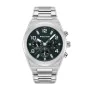 Reloj Hombre Police PEWJK2226703 (Ø 45 mm) de Police, Relojes de pulsera - Ref: S0380771, Precio: 118,80 €, Descuento: %