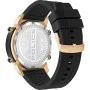 Herrenuhr Police PEWJP2108303 (Ø 50 mm) von Police, Armbanduhren - Ref: S0380772, Preis: 134,15 €, Rabatt: %