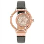 Montre Femme Police (Ø 36 mm) de Police, Montres bracelet - Réf : S0380775, Prix : 92,23 €, Remise : %