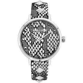 Montre Femme Police PEWLA2109701 (Ø 36 mm) de Police, Montres bracelet - Réf : S0380777, Prix : 78,93 €, Remise : %