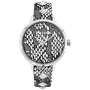 Relógio feminino Police PEWLA2109701 (Ø 36 mm) de Police, Relógios com braselete - Ref: S0380777, Preço: 78,93 €, Desconto: %