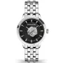 Reloj Mujer Police PEWLG2107901 (Ø 36 mm) de Police, Relojes de pulsera - Ref: S0380781, Precio: 103,81 €, Descuento: %